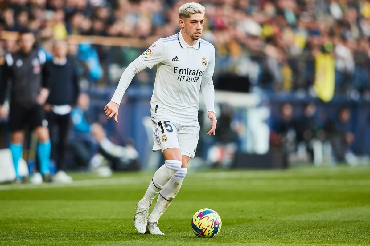 Real Madryt - Pachuca typy i kursy bukmacherskie (22.06.2025)