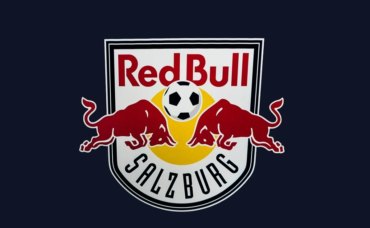 Red Bull Salzburg - Basel typy i kursy na mecz oraz statystyki (22.01.2026)
