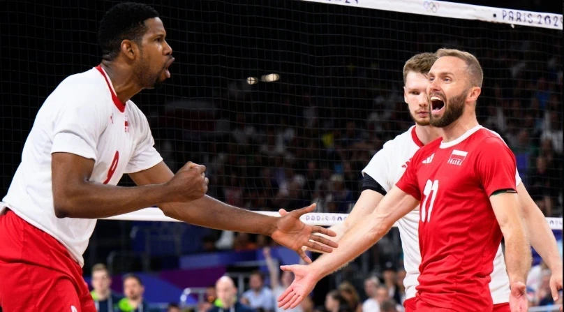 MŚ w siatkówce 2025. Polska - Włochy kiedy i o której mecz? Gdzie transmisja?