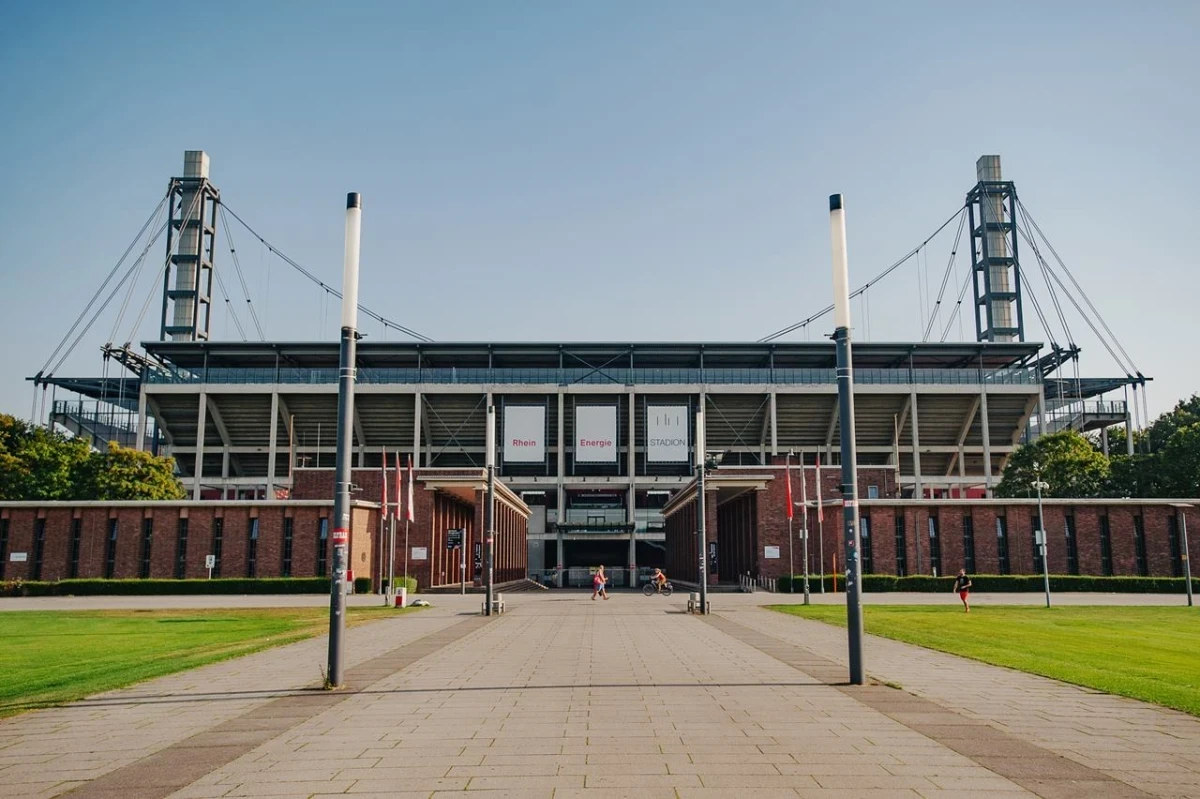 FC Köln - Bayern Monachium data, godzina meczu i transmisja (29.10.2025)