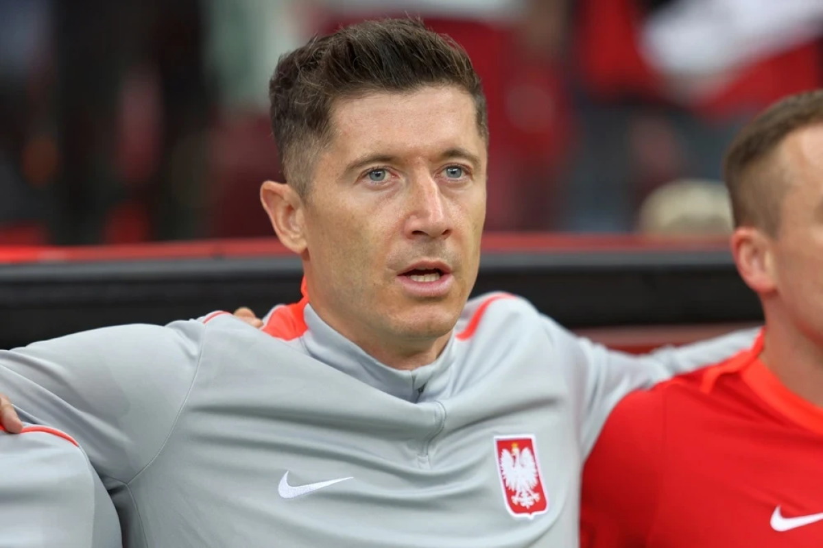 Polska - Albania kiedy i gdzie mecz? Gdzie oglądać? (26.03.2026)