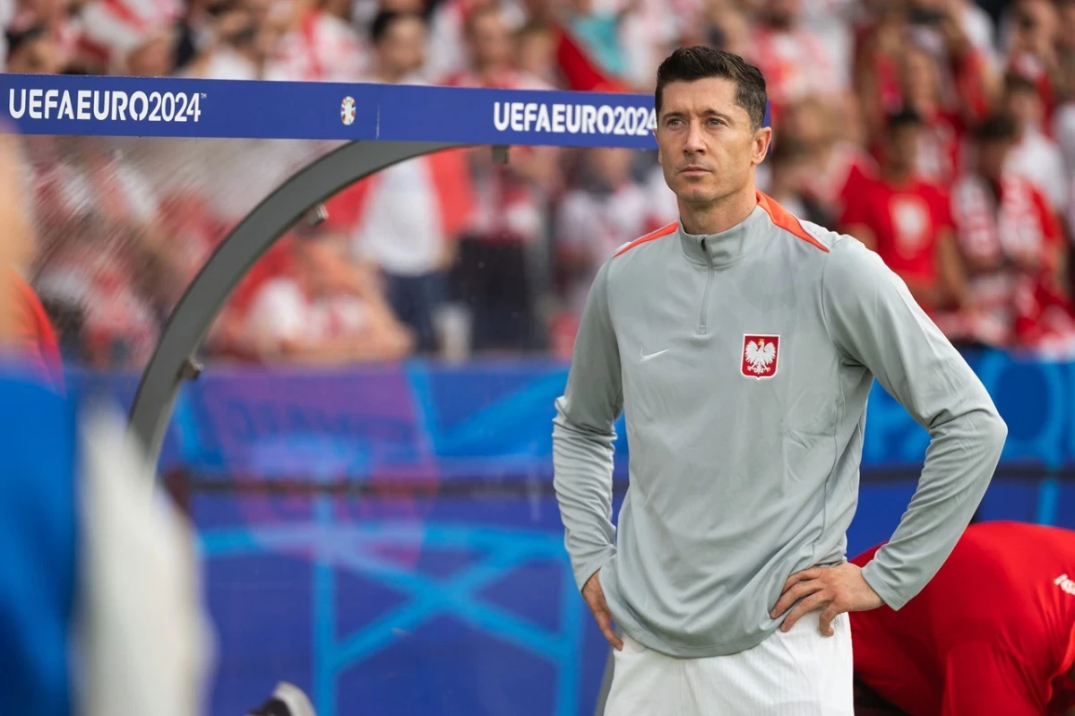 Polska - Albania typy, kursy, statystyki i analiza (26.03.2026)