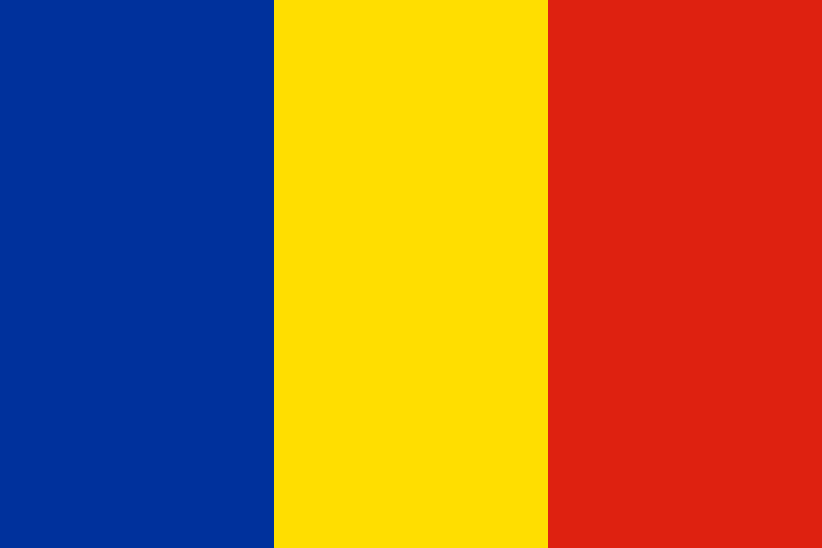 Rumunia - Walia statystyki z meczu (06.06.2026)
