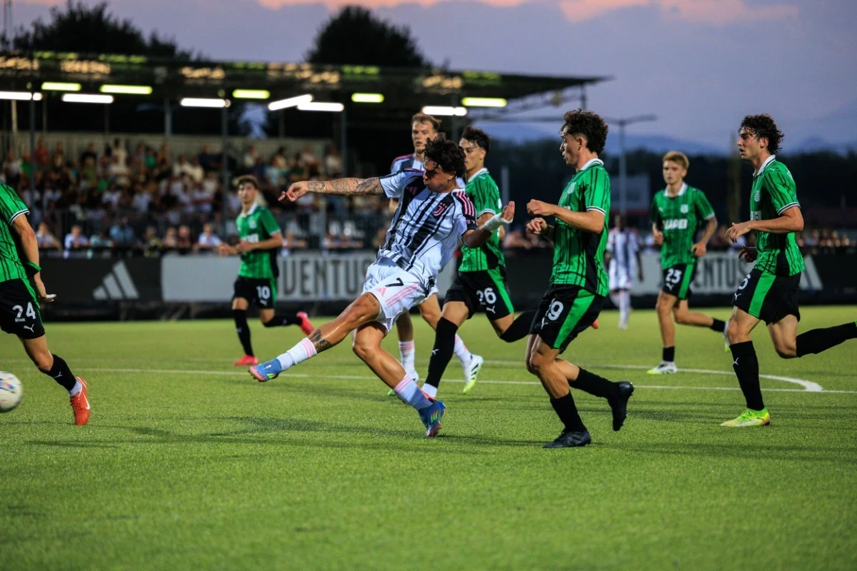 Kiedy mecz Sassuolo - Atalanta? Godzina, stadion i transmisja (01.03.2026)