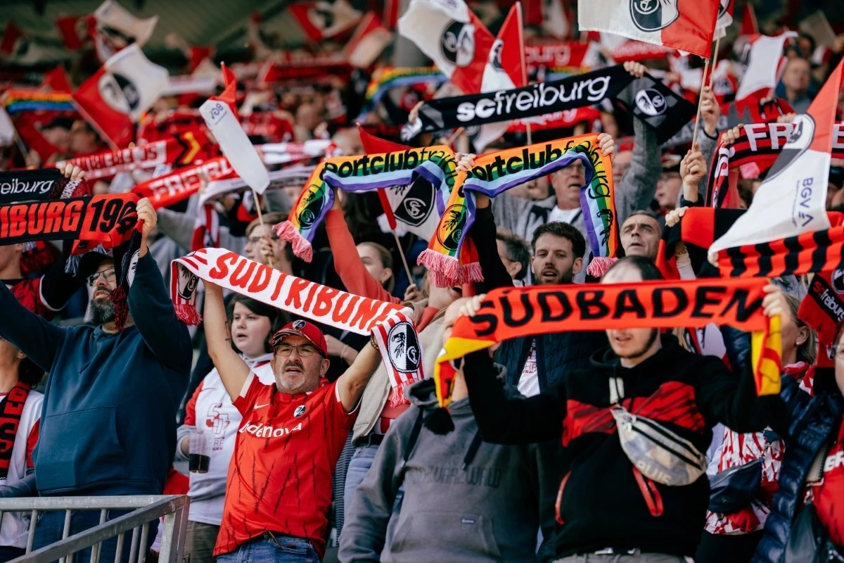 SC Freiburg - Werder Brema typy na mecz, kursy i zapowiedź ze statystykami (07.02.2026)