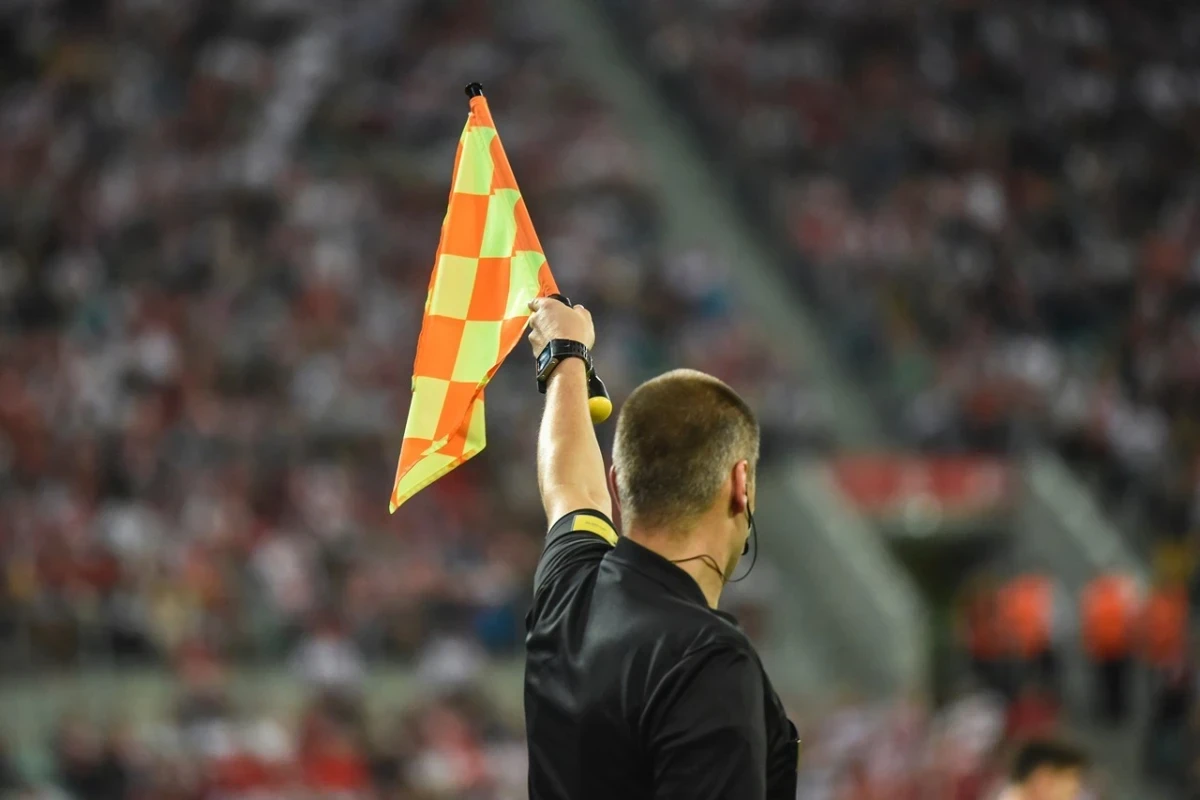 Kto poprowadzi mecz Inter Mediolan - Torino? Sędziowie spotkania (25.08.2025)