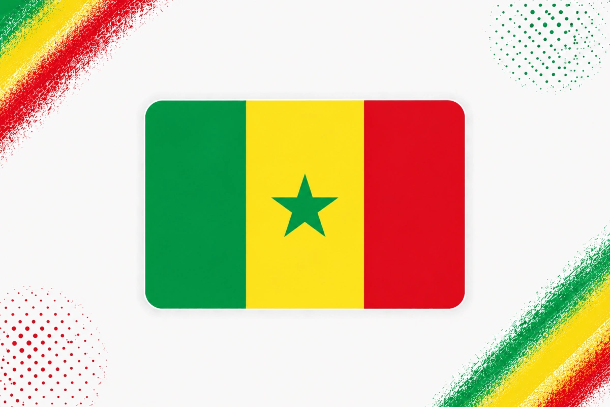 Senegal - Irak typy na mecz, kursy i statystyki (26.06.2026)