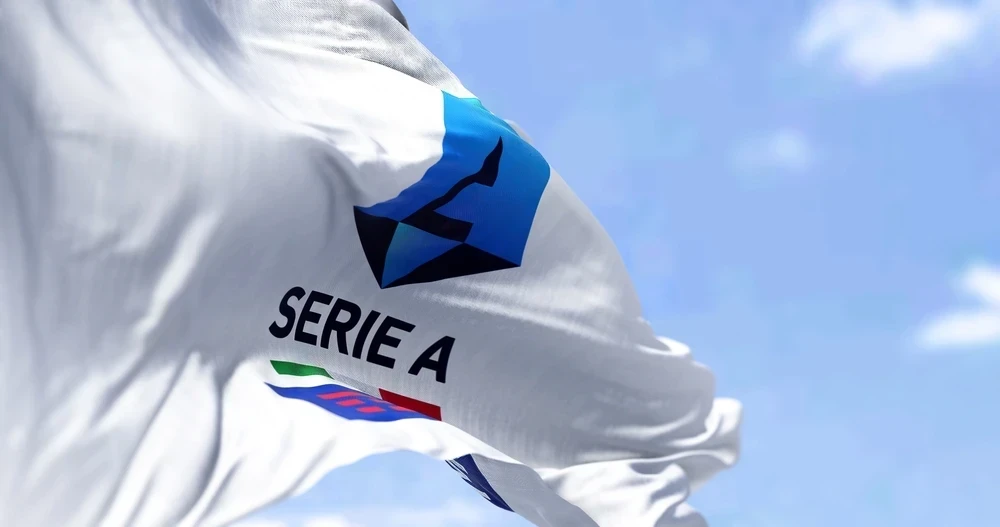 Atalanta - US Lecce typy, kursy bukmacherskie i statystyki w analizie meczu (14.09.2025)