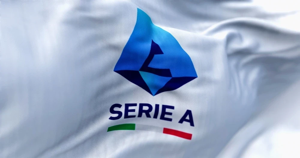 Napoli - Genoa CFC oceny dla piłkarzy po meczu (05.10.2025)