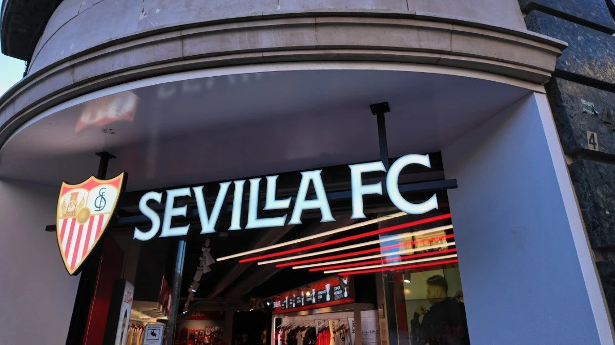 Getafe CF - Sevilla FC typy i analiza spotkania wraz ze statystykami (22.02.2026)