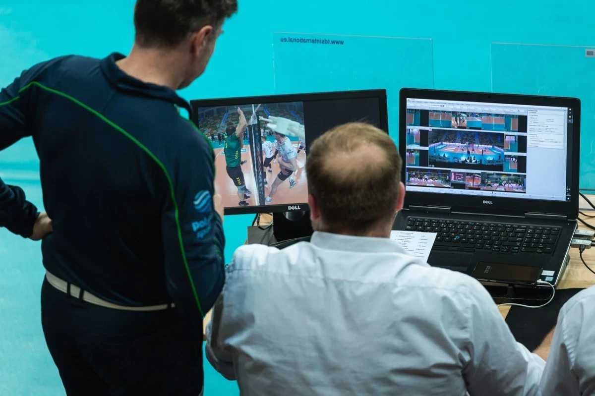 PlusLiga. ChKS Chełm - LUK Lublin gdzie obejrzeć mecz? Transmisja TV i online (02.11.2025)