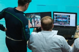 Polska - Kanada transmisja TV i online. Gdzie oglądać? (20.09.2025)