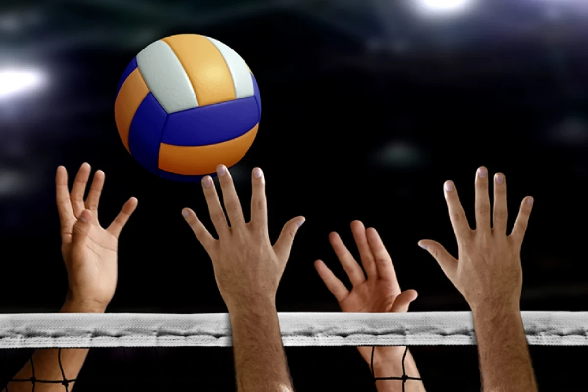 PlusLiga. Gdzie transmisja meczu ZAKSA Kędzierzyn-Koźle - Cuprum Stilon Gorzów? (07.12.2025)