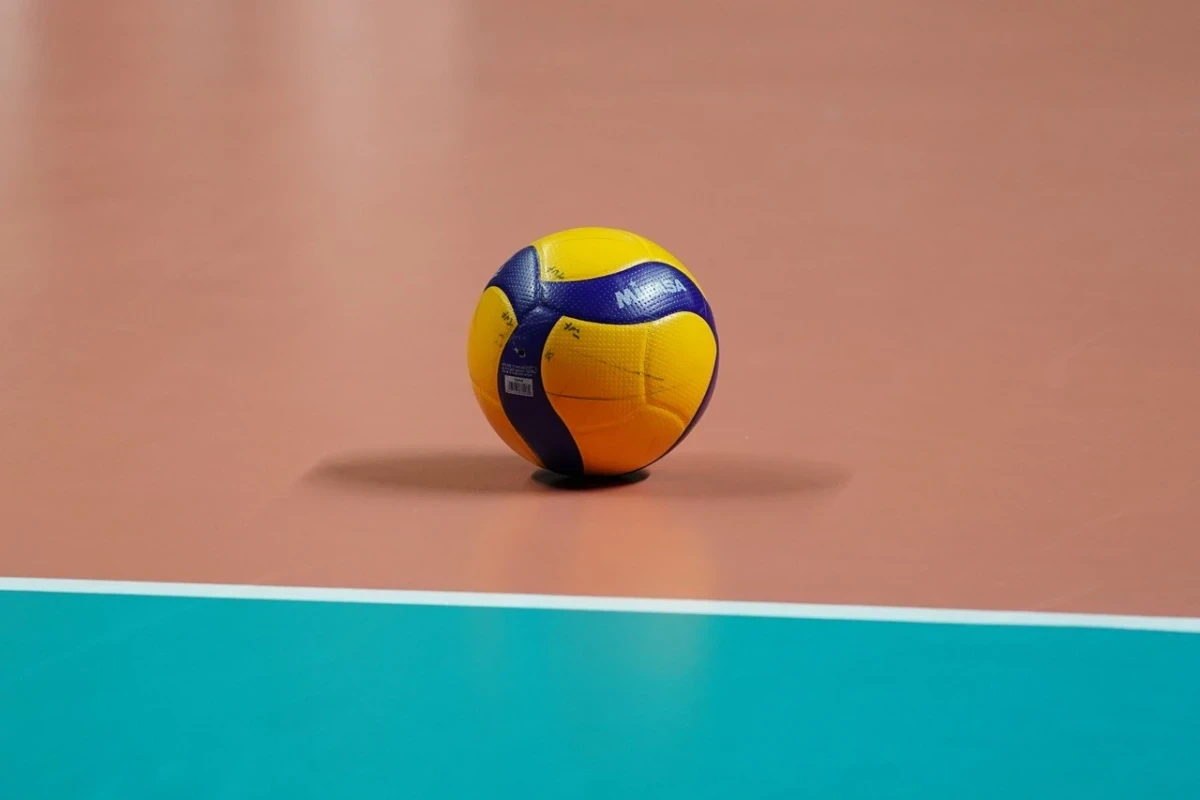 PlusLiga. Norwid Częstochowa - LUK Lublin gdzie obejrzeć? Transmisja TV i Online (22.10.2025)