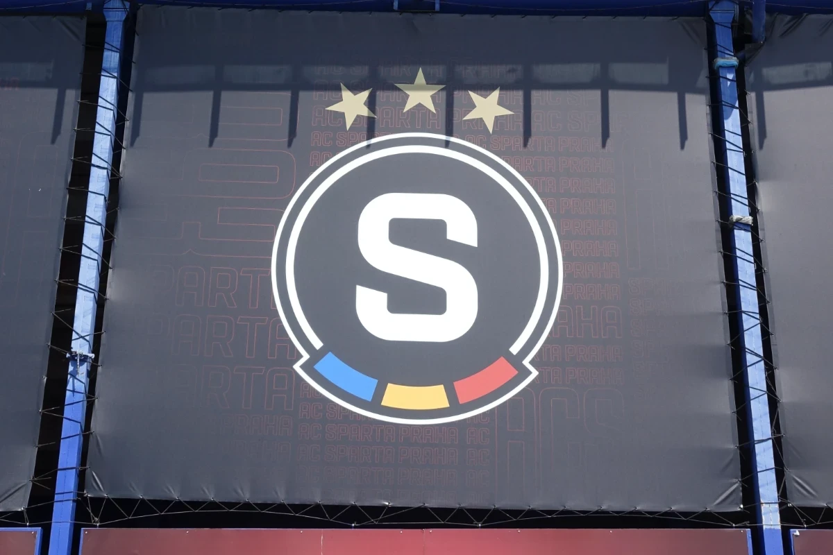 Sparta Praga - Olympique Lyon sędziowie meczu. Kto sędzią głównym? (04.08.2026)
