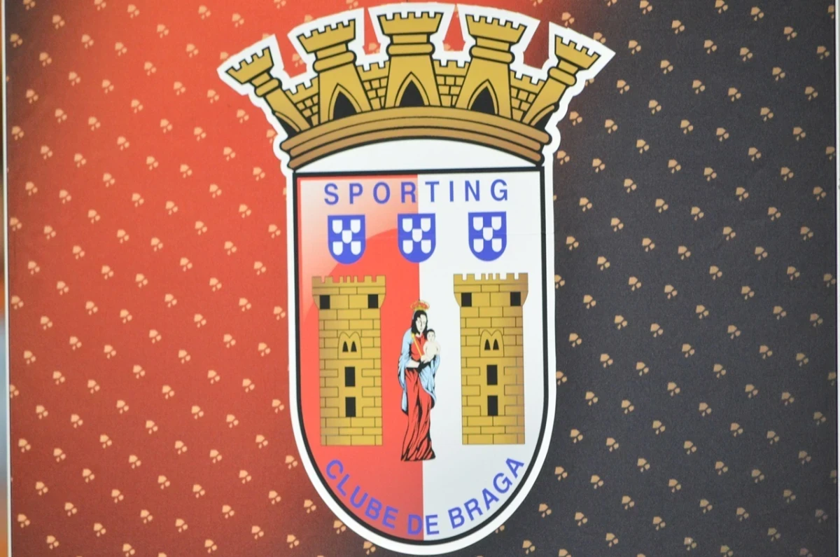 Rangers FC - SC Braga typy, analiza i statystyki, kursy (27.11.2025)