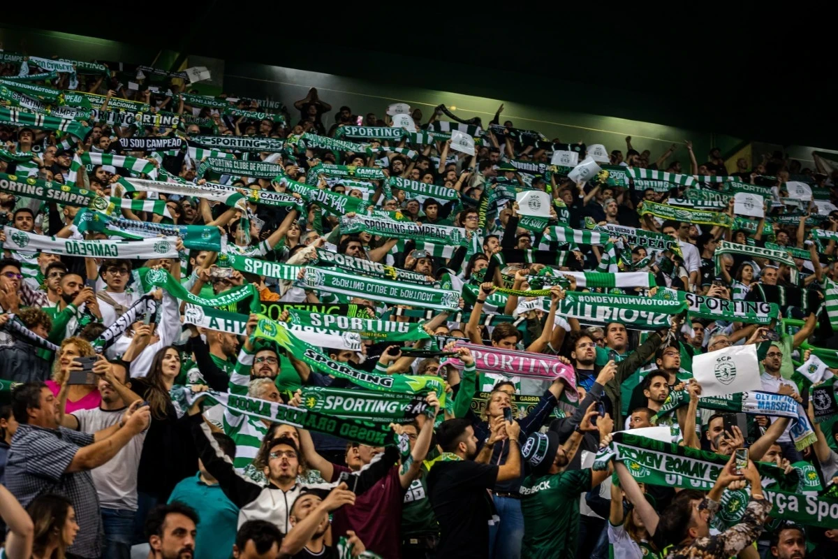 Arouca - Sporting Lizbona typy i prognozy ze statystykami (24.01.2026)