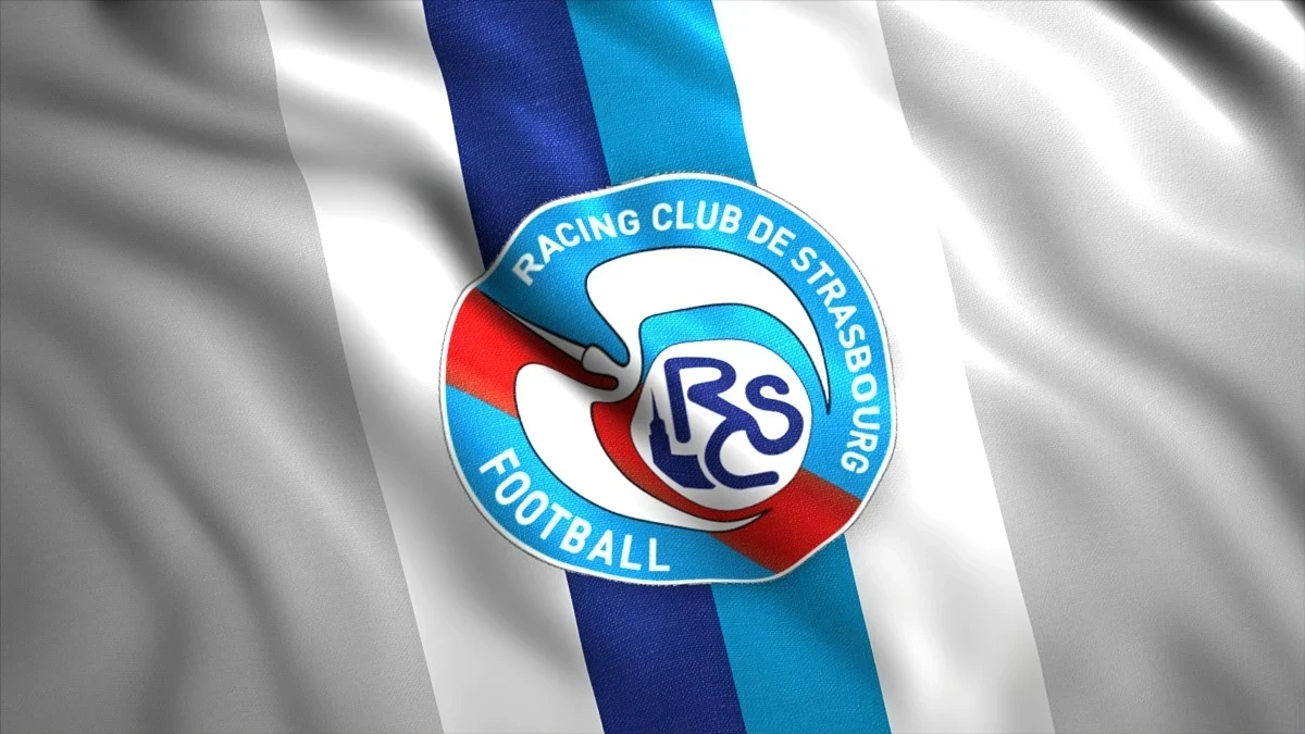 Strasbourg - PSG typy i kursy bukmacherskie wraz ze statystykami (01.02.2026)