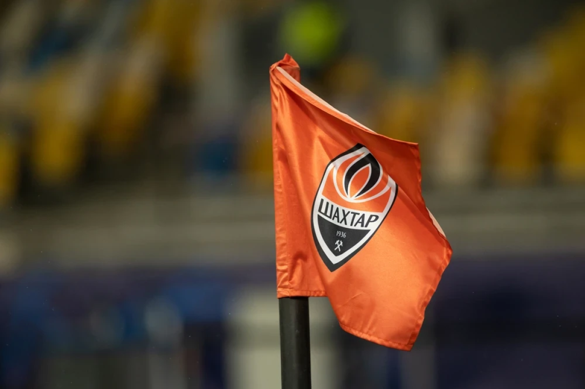 Bramki i skrót meczu Lech Poznań - Szachtar Donieck. Zobacz wideo (12.03.2026)