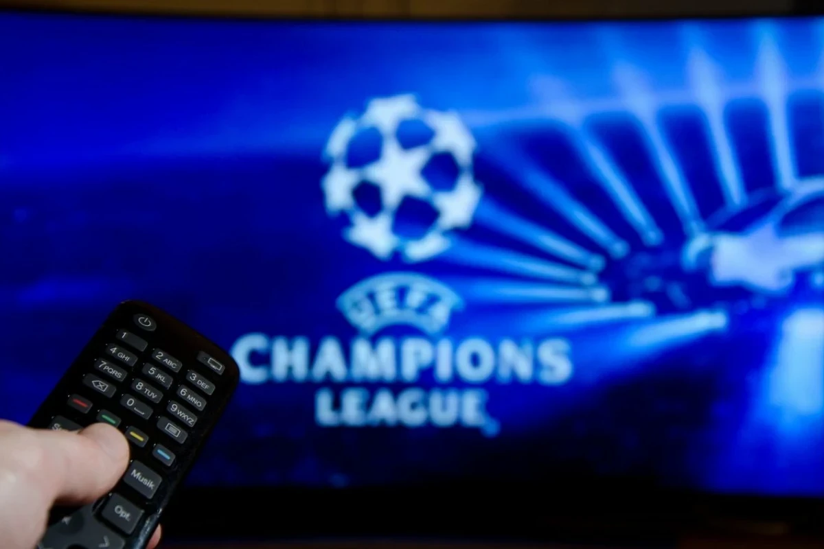 Gdzie transmisja meczu Bayer Leverkusen - Newcastle? (10.12.2025)