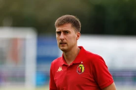 Gdzie obejrzeć Jagiellonia - Dinamo Tirana na żywo? Transmisja TV i online (21.08.2025)