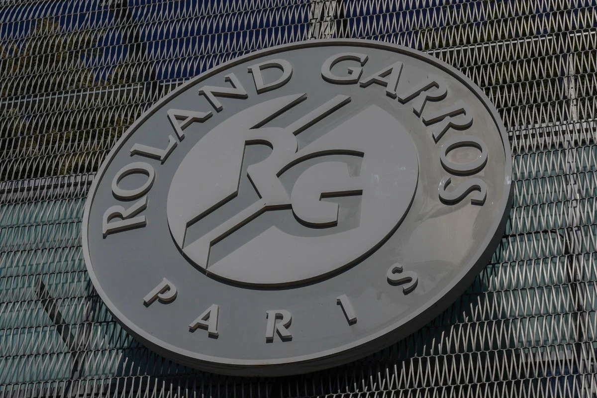 Kiedy finał Roland Garros 2026? O której godzinie gra dzisiaj Maja Chwalińska?