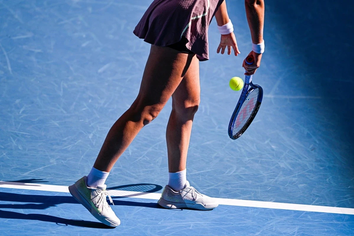 Tenis. Maja Chwalińska potwierdziła udział na turnieju WTA Hamburg 2026
