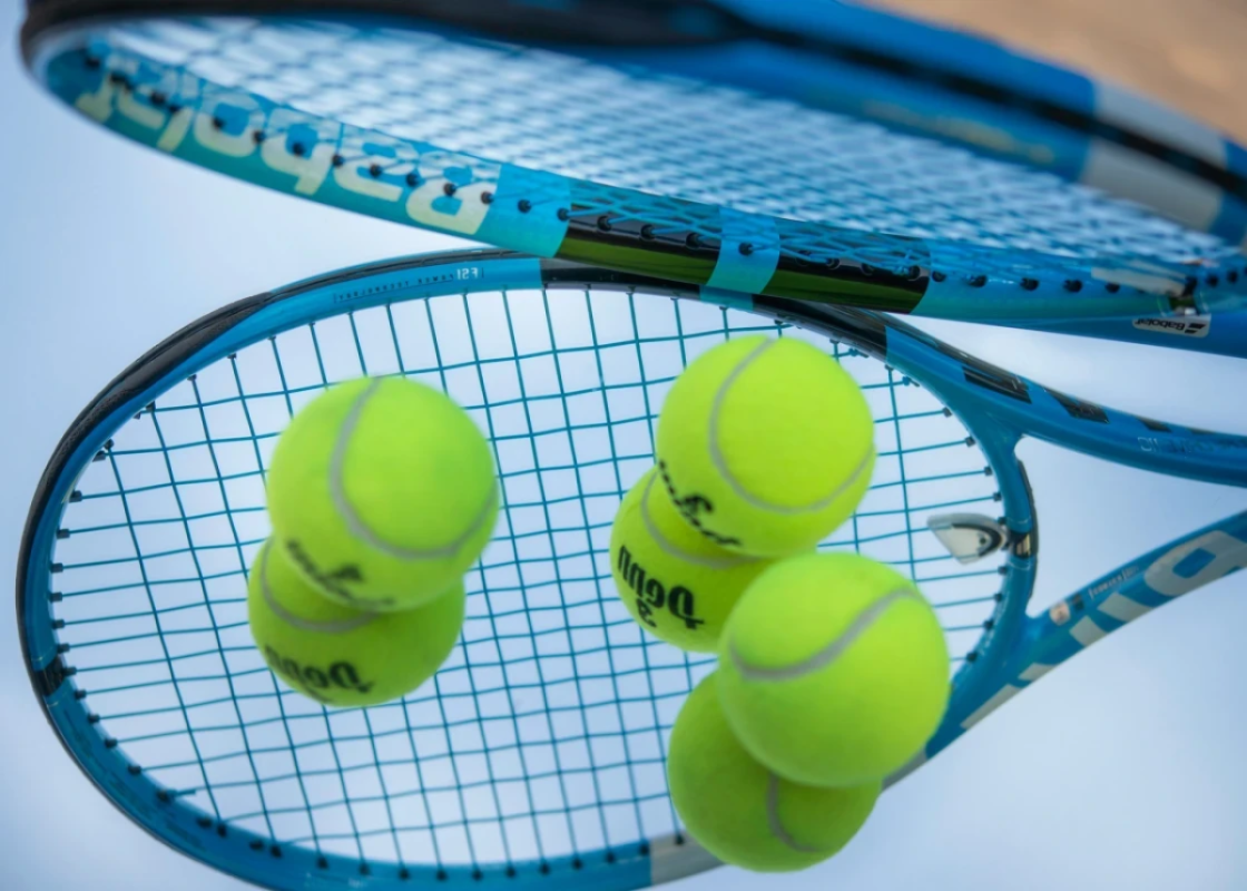 ATP Hertogenbosch 2026. Gdzie oglądać Kamil Majchrzak - James Mccabe na żywo? Transmisja TV i online