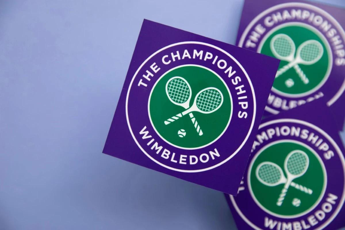 Wimbledon 2026. Katarzyna Kawa - Kayla Day. Kiedy mecz o awans do turnieju głównego?
