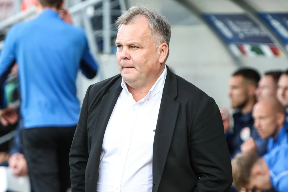 Puszcza Niepołomice - Polonia Warszawa skrót meczu. Najlepsze akcje i gole (06.04.2026)