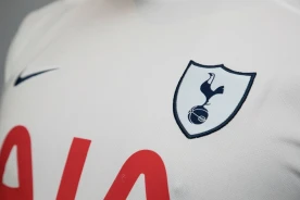 Tottenham - FC Kopenhaga statystyki po spotkaniu. Dane z meczu (04.11.2025)