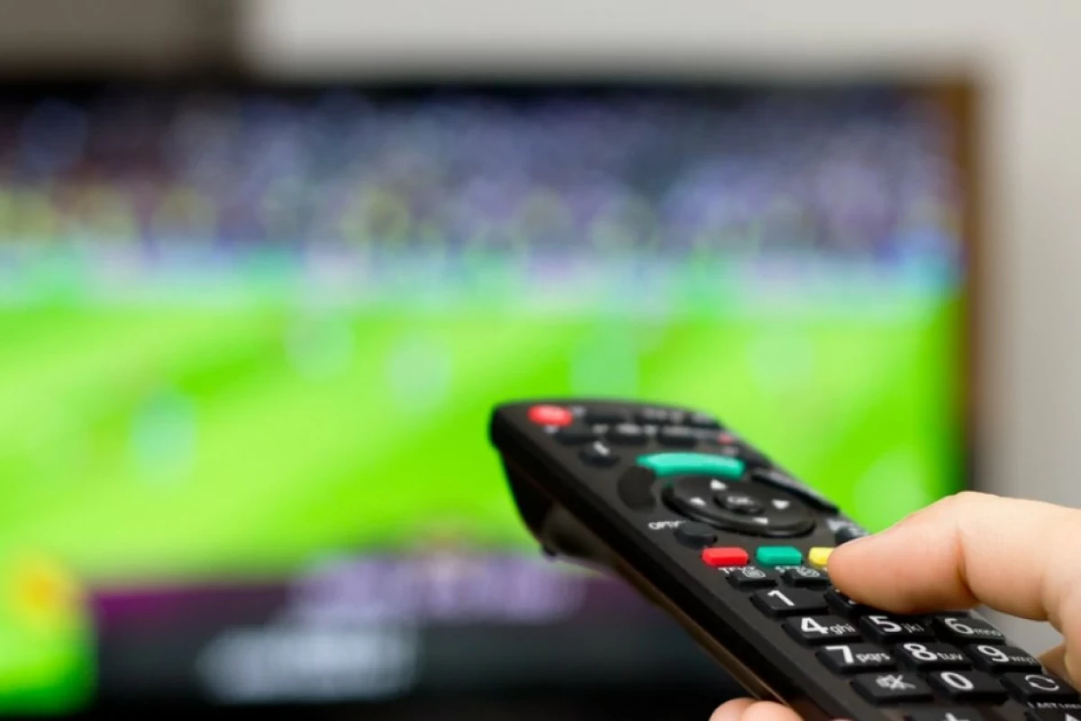 Zawisza Bydgoszcz - Chojniczanka Chojnice gdzie transmisja meczu? TV, stream online (04.03.2026)