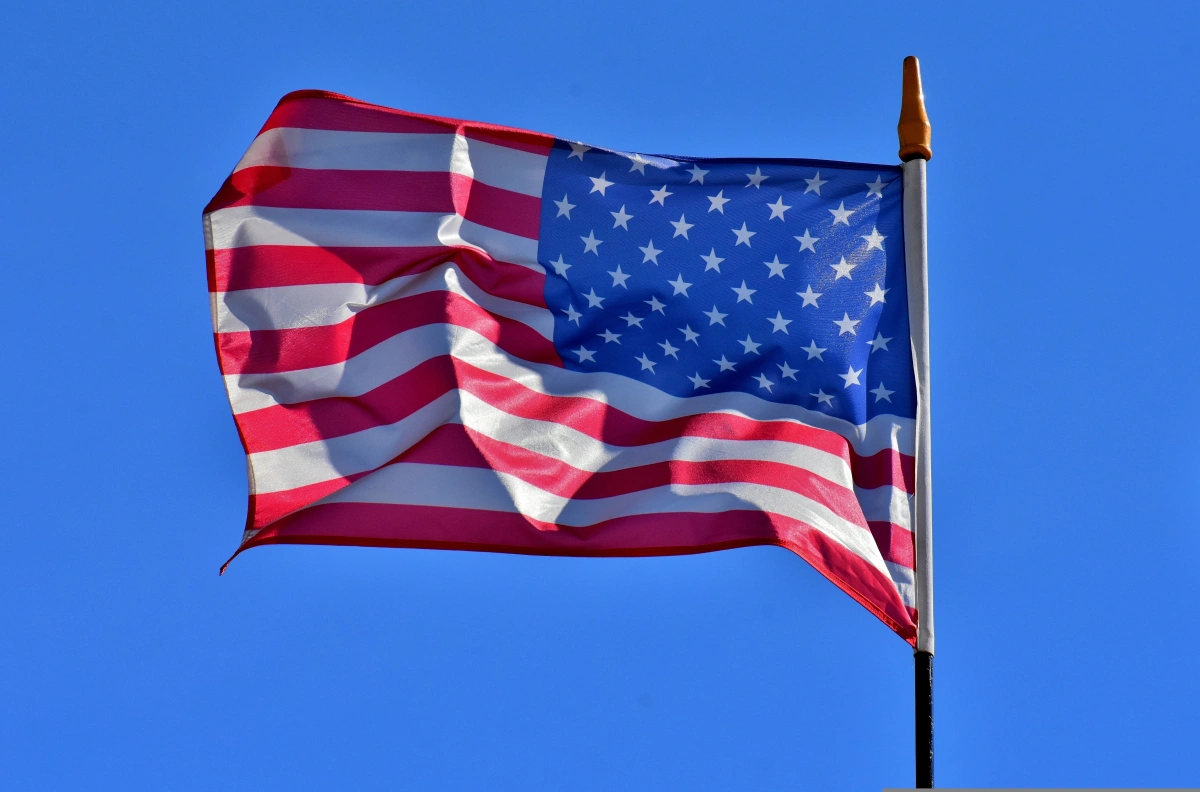 USA - Senegal przewidywane jedenastki (31.05.2026)