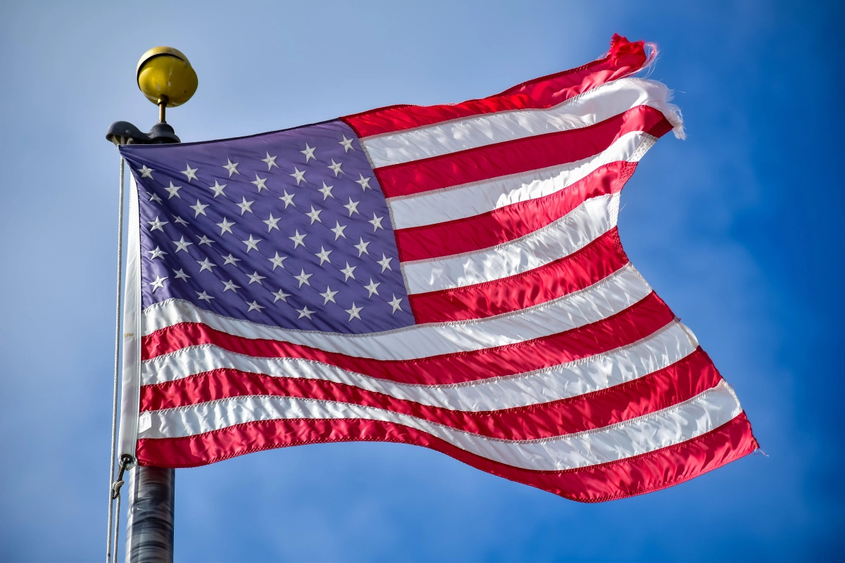 Oficjalne składy USA - Paragwaj. Znamy wyjściowe jedenastki (13.06.2026)