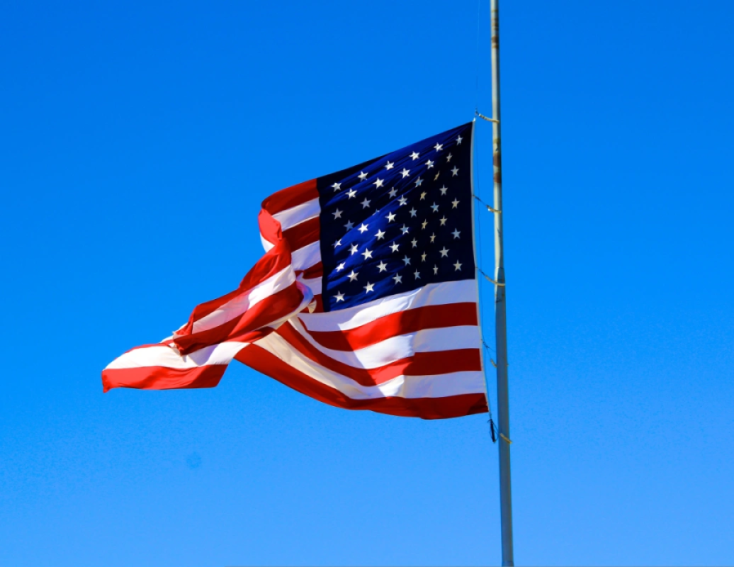 USA - Paragwaj przewidywane jedenastki (13.06.2026)