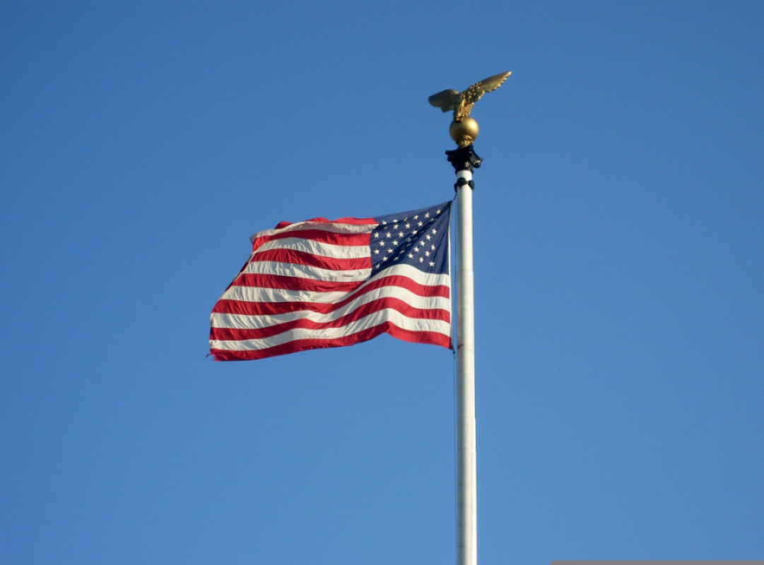 USA - Paragwaj statystyki pomeczowe. Dane o drużynach i piłkarzach (13.06.2026)