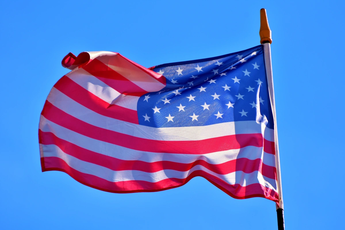 USA - Niemcy typy na mecz, kursy i statystyki (06.06.2026)
