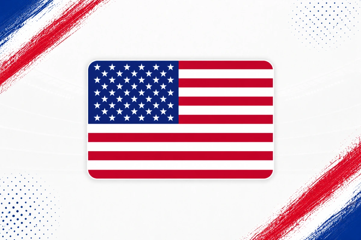 USA - Bośnia i Hercegowina wyjściowe składy. Oficjalne jedenastki na mecz (02.07.2026)