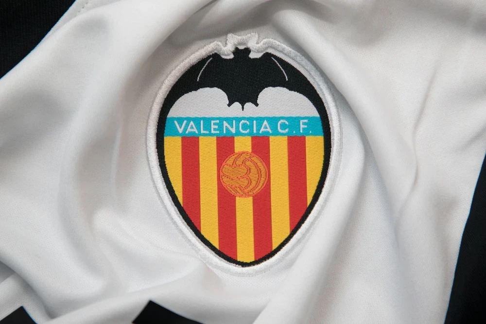Valencia CF - Villarreal CF typy bukmacherskie, kursy i statystyki, analiza (25.10.2025)
