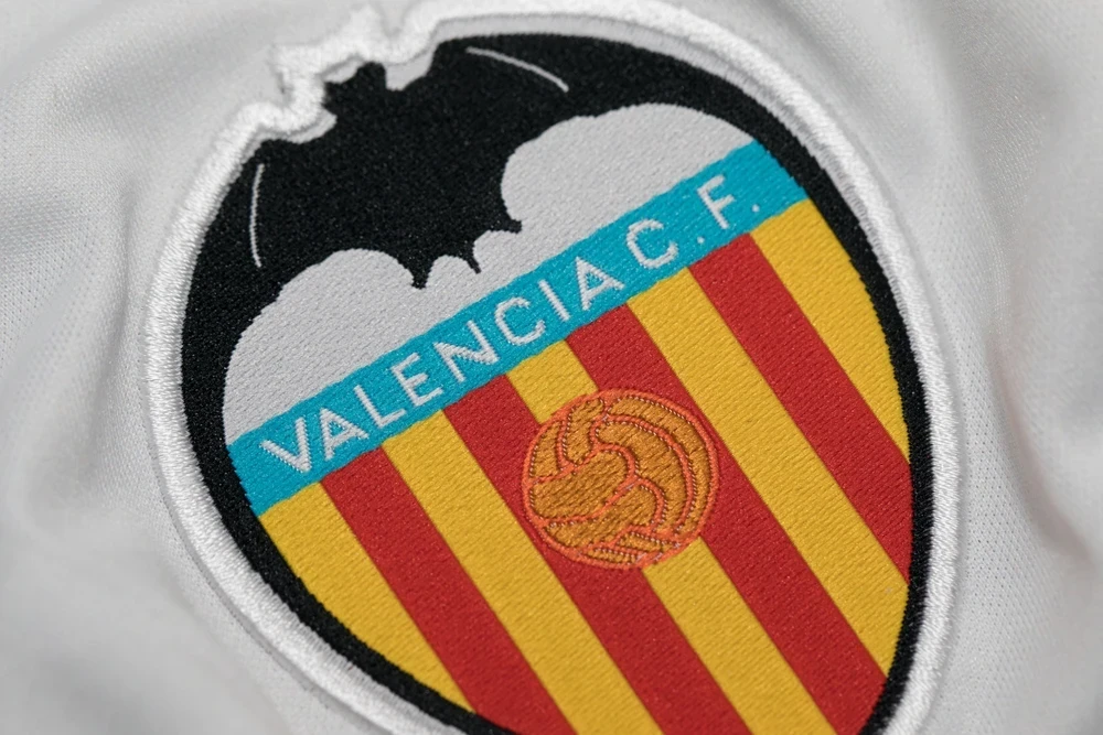 Przewidywane jedenastki na spotkanie Valencia CF - Levante (21.11.2025)