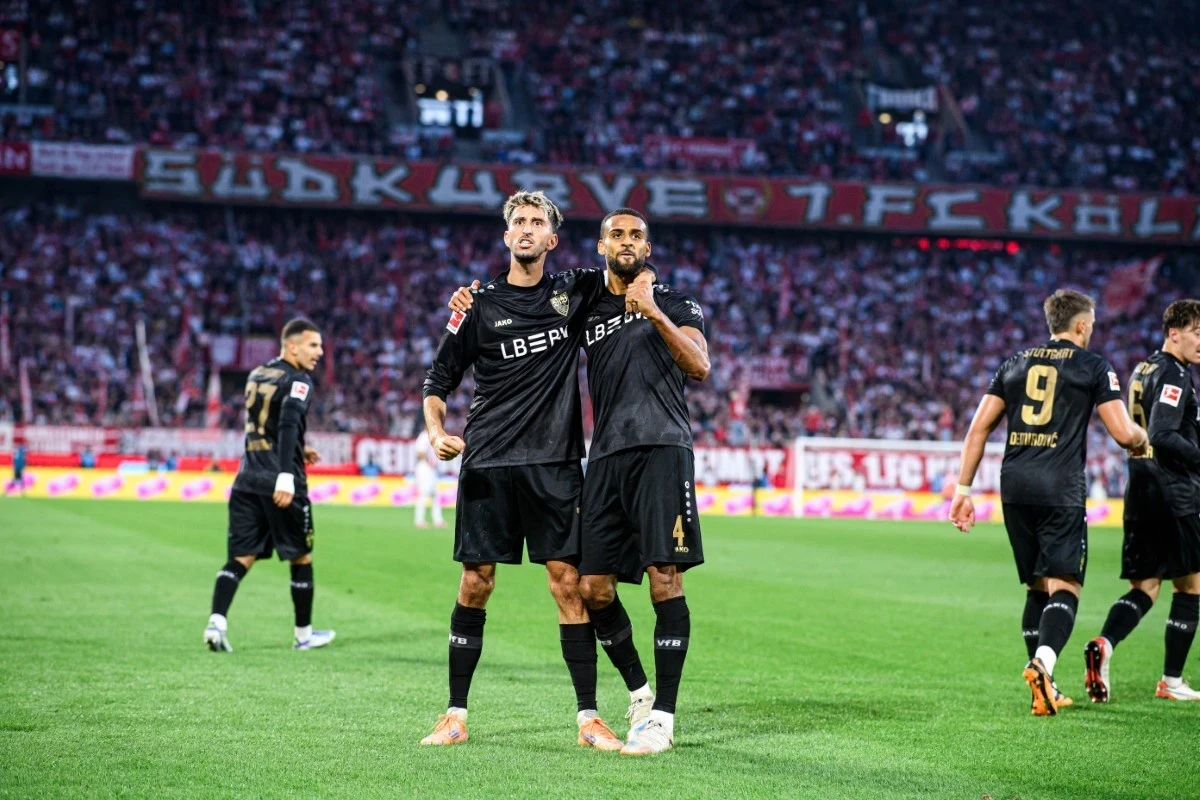 Vfb Stuttgart - BSC Young Boys typy bukmacherskie, kursy i statystyki, analiza (29.01.2026)