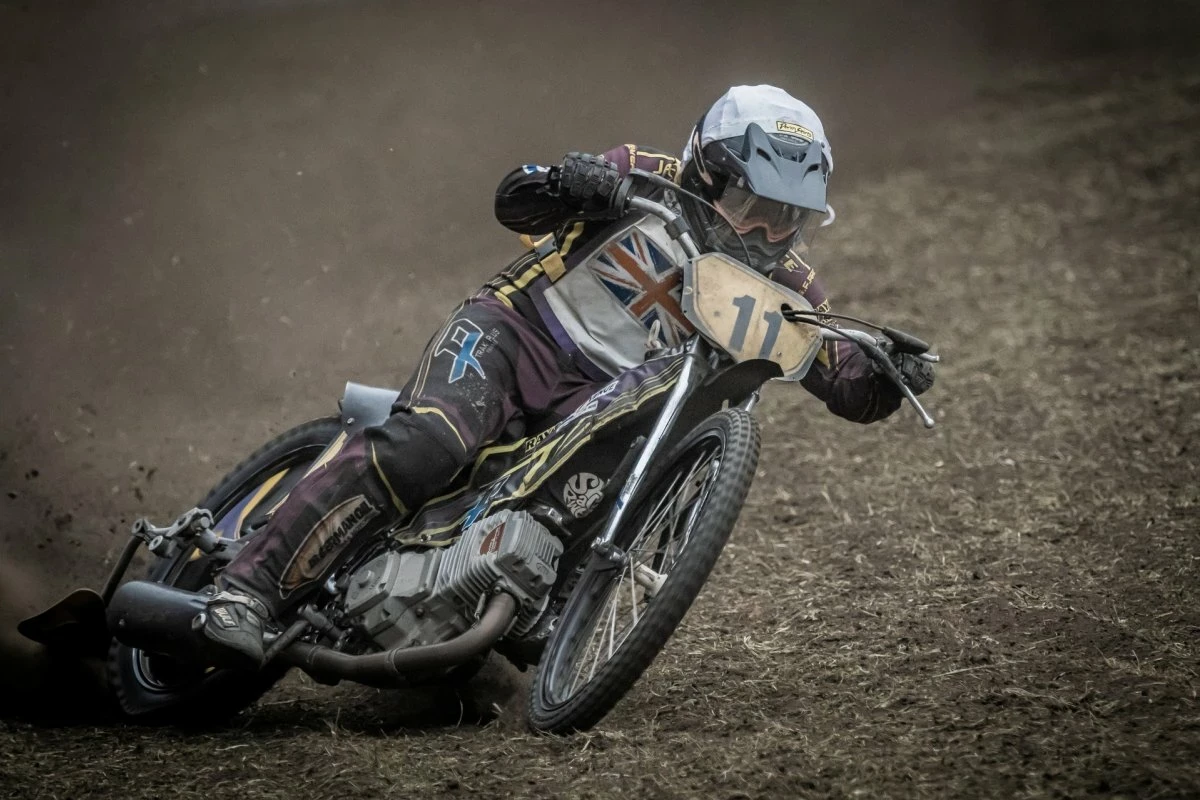 Weekend pełen żużla: 7 transmisji w TV, finał IM Polski w Toruniu i hitowe derby