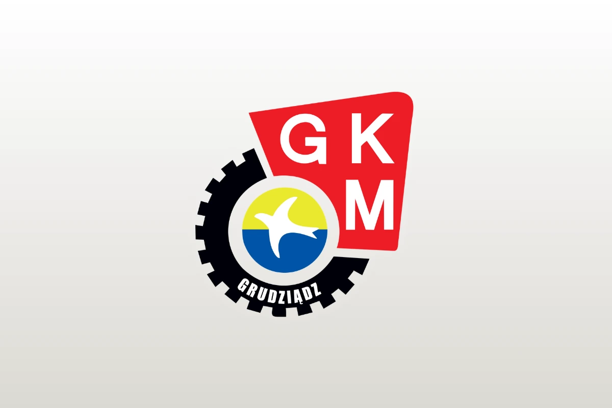 Gdzie oglądać mecz GKM Grudziądz - Włókniarz Częstochowa? Transmisja TV, stream online (15.05.2026)