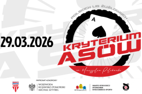 Kryterium Asów 2026 gdzie oglądać? Transmisja TV i online