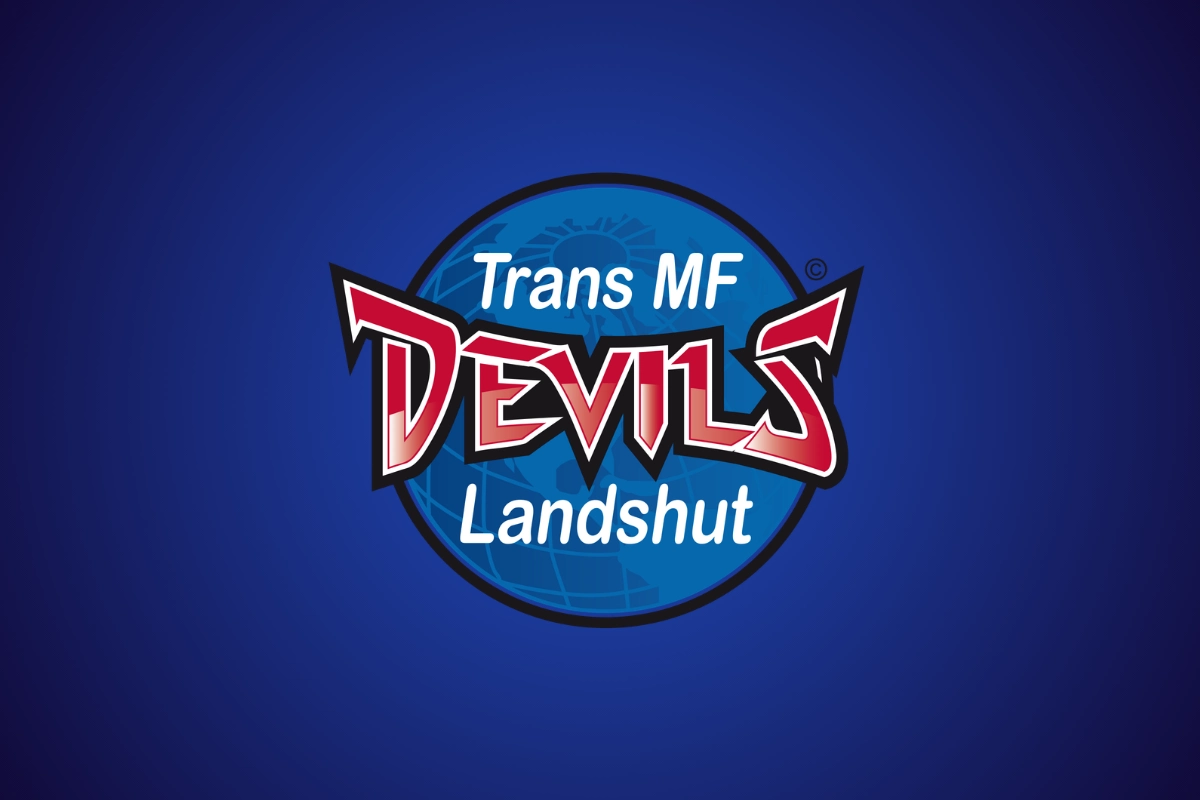 Żużel: Landshut Devils wygrali w Daugavpils