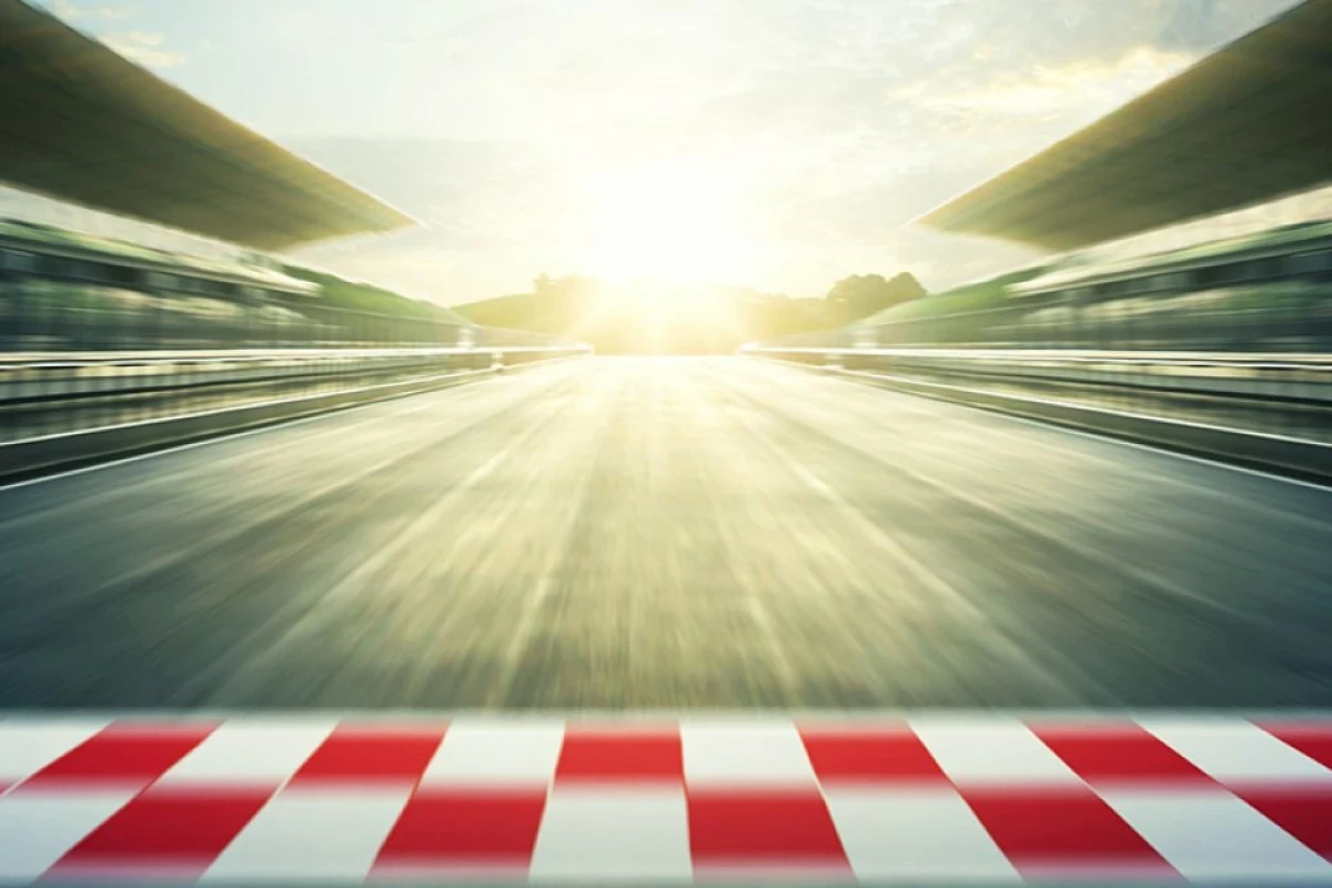 Patrick Hansen kończy karierę. Duńczyk ujawnił powody po poważnej kontuzji kręgosłupa