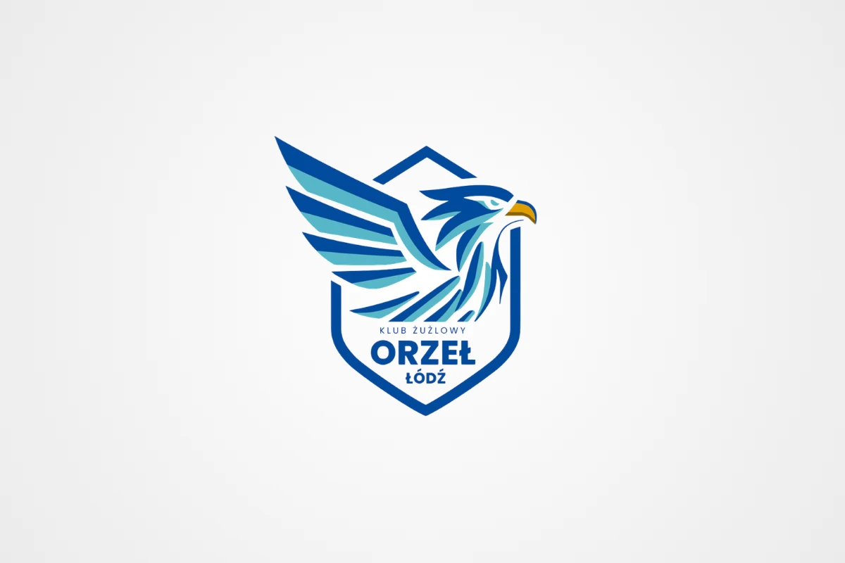 Orzeł Łódź - Wilki Krosno transmisja meczu. Gdzie oglądać na żywo? (17.05.2026)