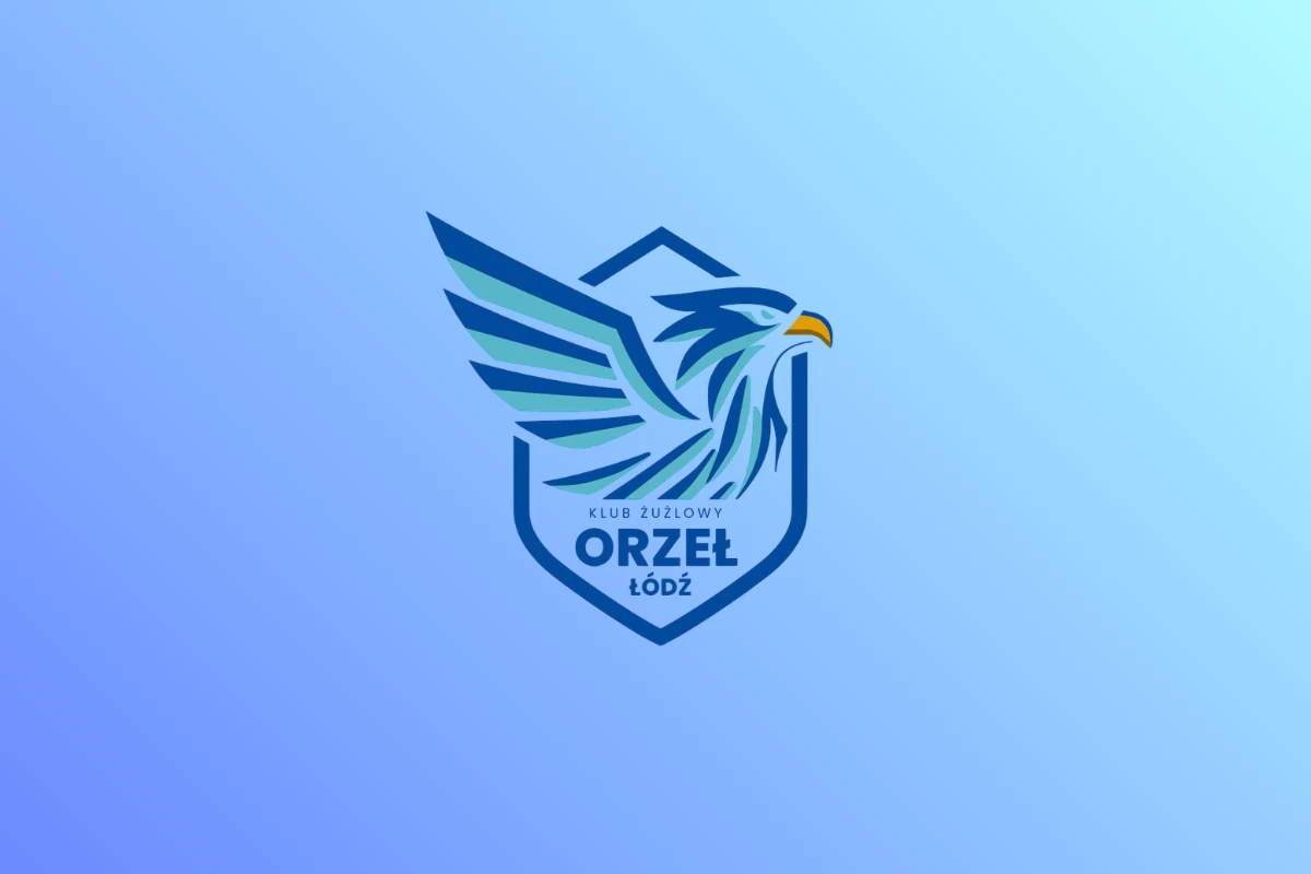 Orzeł Łódź - Polonia Piła transmisja TV i online. Gdzie oglądać? (11.04.2026)