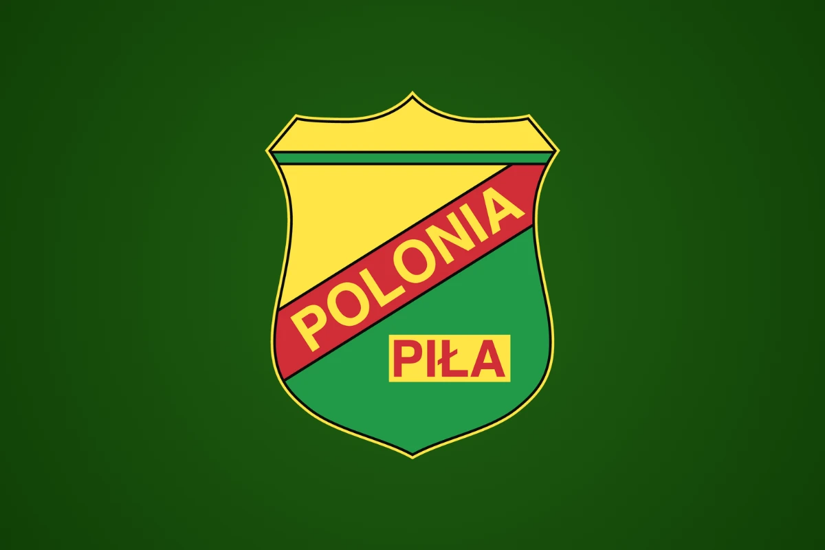 Żużel: Polonia Piła wygrała derby w Ostrowie i przeskoczyła Moonfin Magnus w tabeli Metalkas 2. Ekstraligi