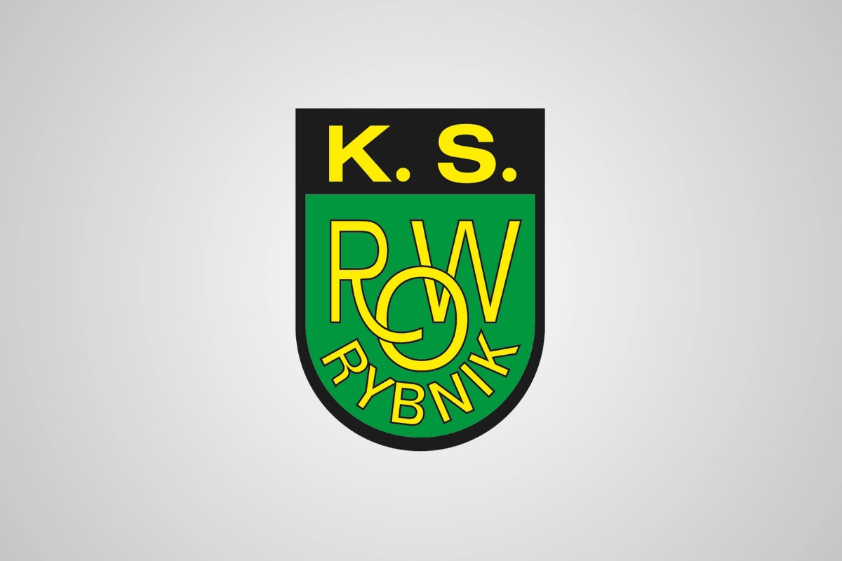 Żużel: Innpro ROW Rybnik – OK Kolejarz Opole. Awizowane składy na sparing przy Gliwickiej